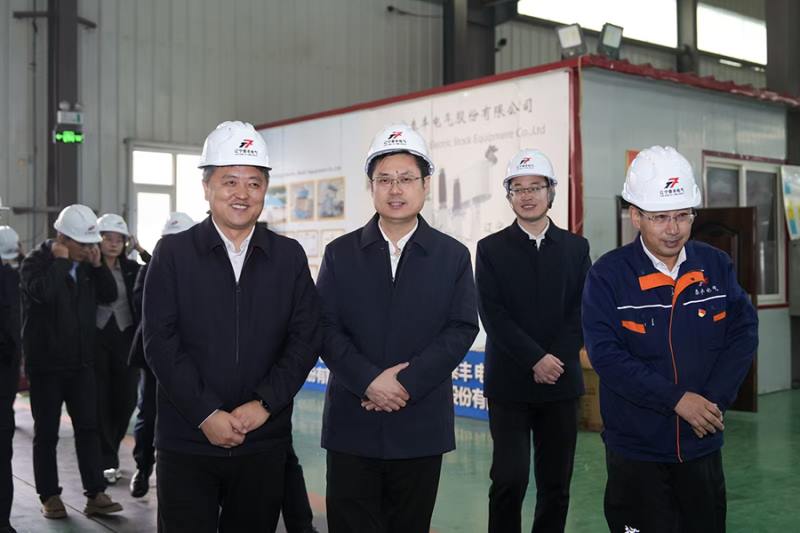 1783408389189438.jpg 9.jpg