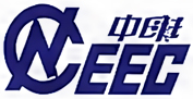 图片1_23.jpg