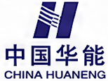 图片1_09.jpg