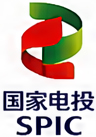 图片1_06.jpg
