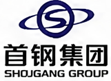 图片1_65.jpg